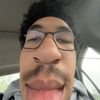 windycityshoota