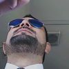 9t9hassan