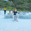 duonghoanghieu0