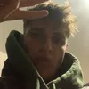 mcieslaxyz