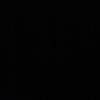 iamunknownm7