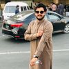 numanmalik754