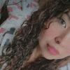 chica_de_los_rulos