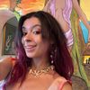 sparkliesteph