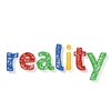 iffi_shah006
