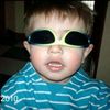 jamienoonan07