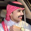 محمد الشويلعي