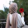muna_9997