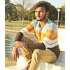 yousafmalik26