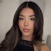 realtorsabreenaa