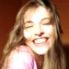 ceci.conlapasta