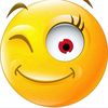 Talking Smileys