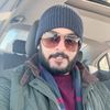 ahmedst89