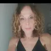 angie_dem