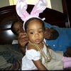 thatgirl.regina