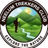 Neelum Trekkers Club