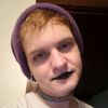 msgingrazz