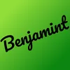 benjamintyt