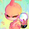 majinastroid