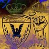 طلال العنزي 🇰🇼🇸🇦