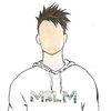 mblmmusic