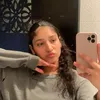 _aya._.5