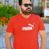 khalidlawa