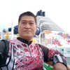 pengelanajagat