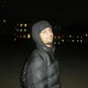 jay_artistt