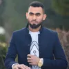 محمد هادي السهيل 515