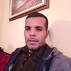 nounounoureddine1