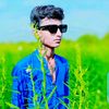 faizan_701