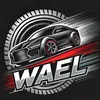 waelel_