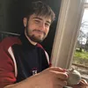 nickchrys11