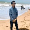 ammadlx