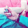 arj.mariam