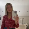 freyamcleannnn