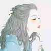 ayaaa_97