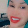 muna.rozi