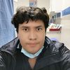 giancarlotc