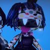 star6ren