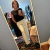 lovelylaura1977