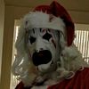 ghostface8691