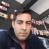 yalcingulacan