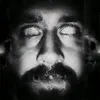 sir_mellitus