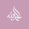 sabr.417