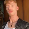 gingerdave222