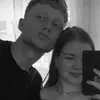 femkemecking_