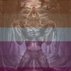 lillyvegay