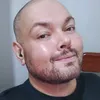 tthiagommoura